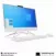 HP All-in-One - 24-df0076