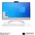 HP 27-DP0016 ALL-IN-ONE AMD
