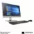 HP EliteOne 800 G5 AIO