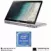 Samsung Chromebook Plus 2 in 1 