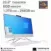 HP 24-DP0317 AMD Ryzen