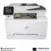 HP Color LaserJet Pro MFP M281fdn