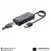 Ugreen USB 3.0 Hub RJ45 Ethernet Adapter