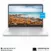 HP Laptop 14-dq2010nr