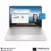 HP Laptop 15-dy2021nr