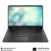 HP Laptop 15s-eq1052nia