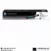 HP Neverstop Toner Reload Kit 103A