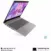 Lenovo IdeaPad 3 15IML05
