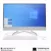 HP All-in-One 27-dp1013ny