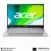 Acer Swift 3 SF314-59-75QC