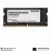Patriot Memory DDR4 16GB 3200