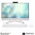 HP All-in-One 24-df1114nh