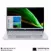 Acer Swift 3 SF314-43-R02D