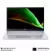 Acer Swift 3 SF314-511-32P8