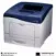 Xerox Phaser 6600N
