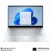 HP Envy 17"