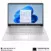HP Laptop 17-by4061nr