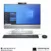 HP EliteOne 800 G6 24 All-in-One