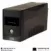 UPS ION V-1000T, with 9Ah battery х 1, RJ-11/45 , USB port