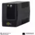UPS ION V-1200T, with7Ah battery х 2, RJ-11/45 , USB port
