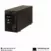 UPS ION V-3000 LCD, with 9Ah battery x 4, RJ-11/45, USB port
