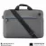 HP Prelude Grey 17 Laptop Bag