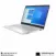 HP Laptop 15-dw1006ny
