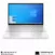 HP ENVY Laptop 13-ba1034ur