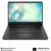 HP Laptop 14s-fq1039ur