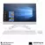HP All-in-One 24-dp1018ur