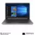 HP Notebook 15-dy1076nr