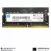 HP S1 8GB DDR4 2400MHz