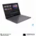 Lenovo IdeaPad Slim 7 Pro 14IHU5