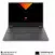HP Victus Laptop 16-d0027ur