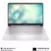 HP Laptop 15-dy2024nr