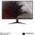 Acer Nitro VG240