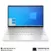 HP ENVY Laptop 13-ba1085cl