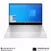 HP ENVY Laptop 15-ep1013dx