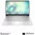 HP Laptop 15s-fq5001ci