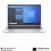 HP EliteBook 840 G8