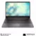 HP Laptop 15s-eq2075ur