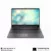 HP Laptop 15s-fq3011ur