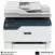 Xerox С235