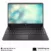HP Laptop 15s-eq2052ur