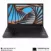 Lenovo ThinkPad E15 G2