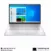 HP Laptop 17-cn0078cl