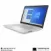 HP Laptop 17-by3056cl