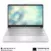 HP Laptop 15-ef2025nr