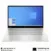 HP ENVY Laptop 17-cg1010nr