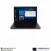 Lenovo ThinkPad P14s Gen 1